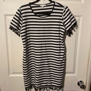 JadeTunic shirt xl‎